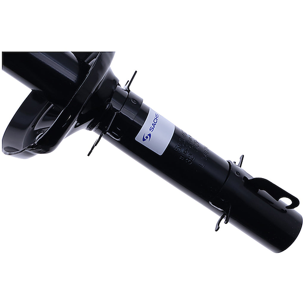 SACHS - 560463 - Shock Absorber