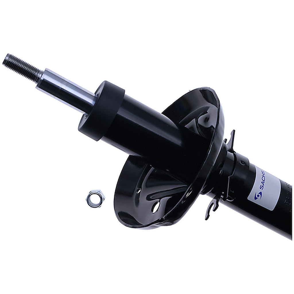 SACHS - 560463 - Shock Absorber
