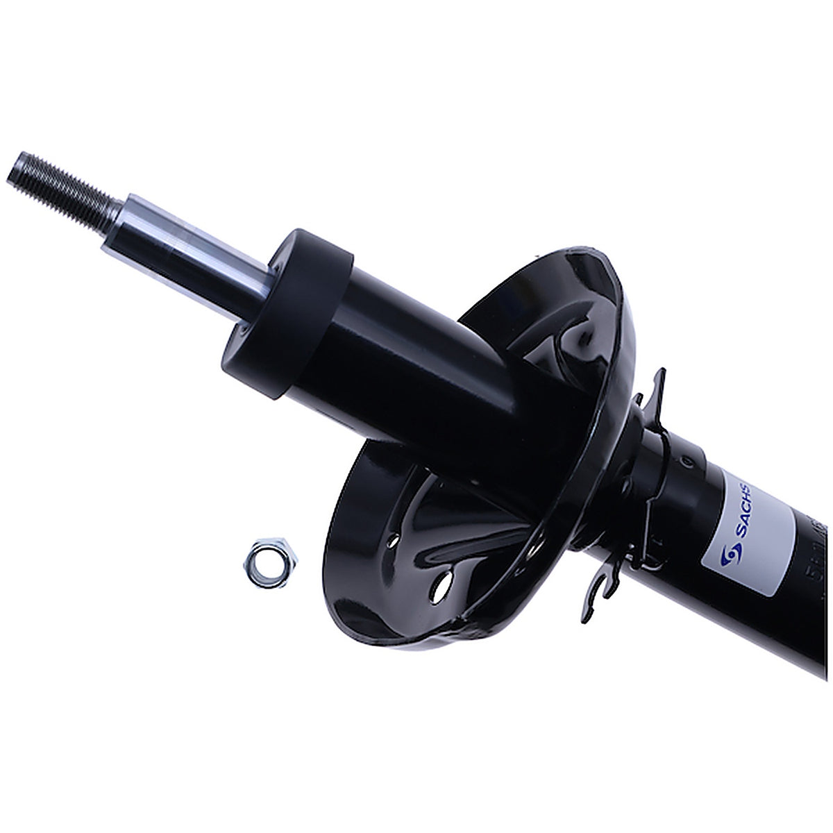 SACHS - 560463 - Shock Absorber