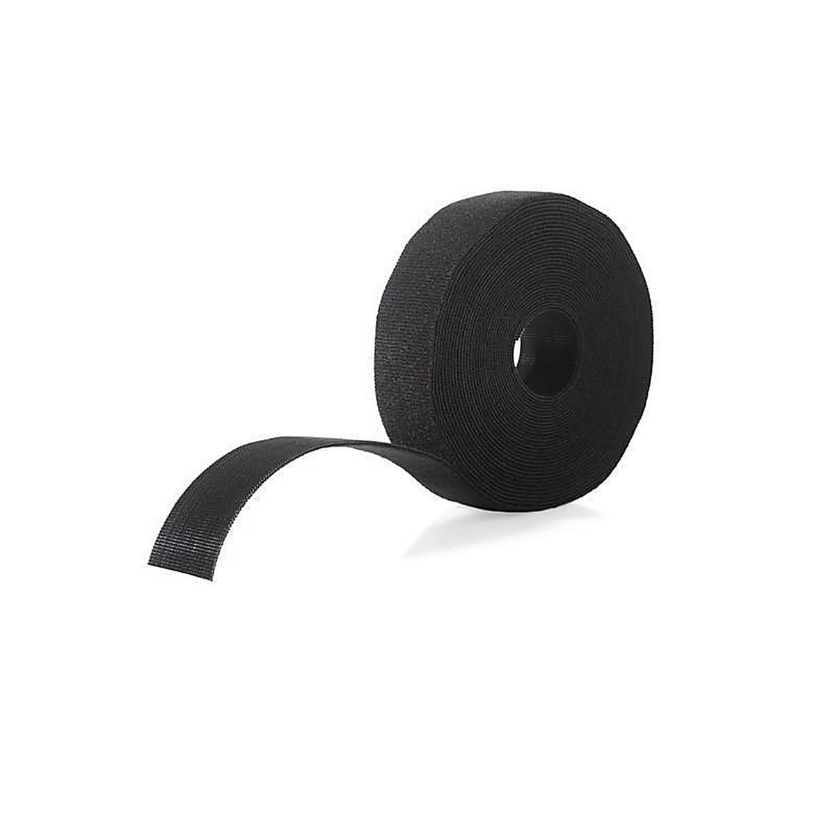 Velcro - 91372 - One-Wrap Strap 360 in. L - 1/Pack