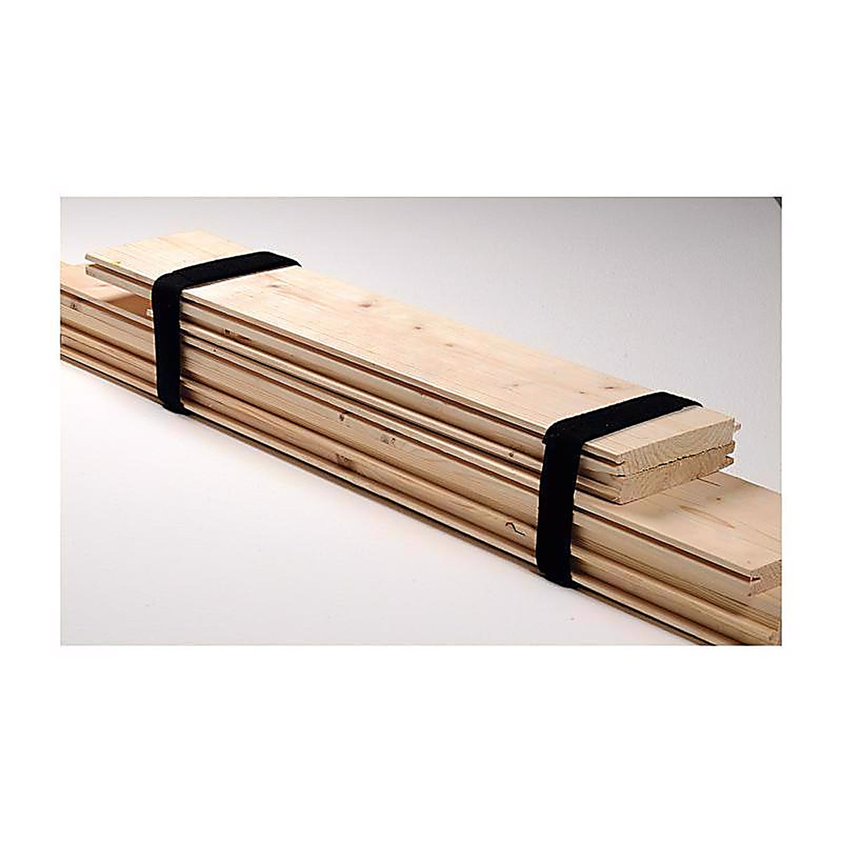 Velcro - 91372 - One-Wrap Strap 360 in. L - 1/Pack