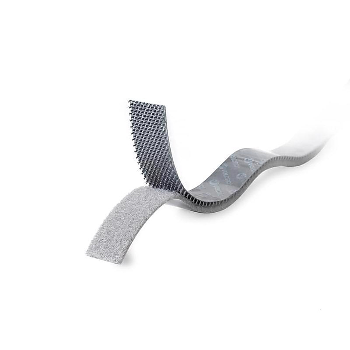 Velcro - 91365 - Industrial Strength Extreme Hook and Loop Fastener 10 ft. L - 1/Pack