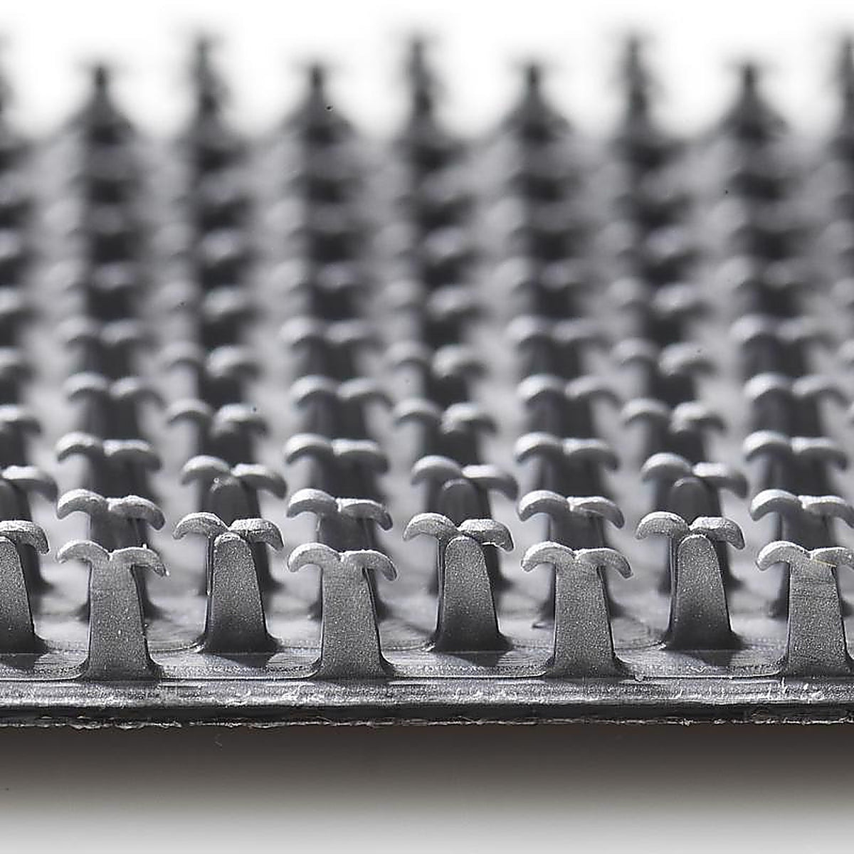 Velcro - 91365 - Industrial Strength Extreme Hook and Loop Fastener 10 ft. L - 1/Pack