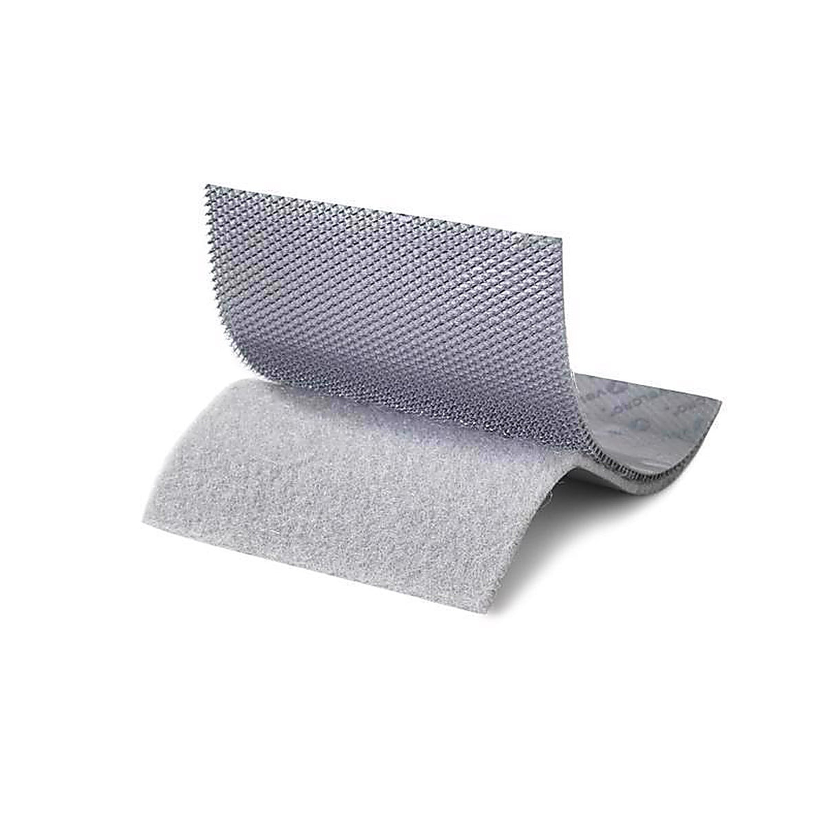 VELCRO - 91471 - Extreme Outdoor Small Nylon Hook and Loop Fastener 4 in. L 3 pk