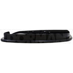 Dorman - 56054 - Plastic Backed Door Mirror Glass