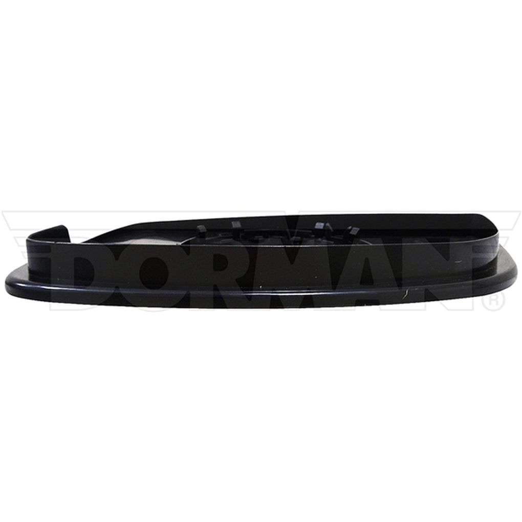Dorman - 56054 - Plastic Backed Door Mirror Glass