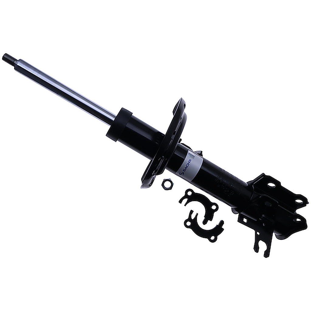 SACHS - 560556 - Shock Absorber