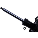 SACHS - 560556 - Shock Absorber