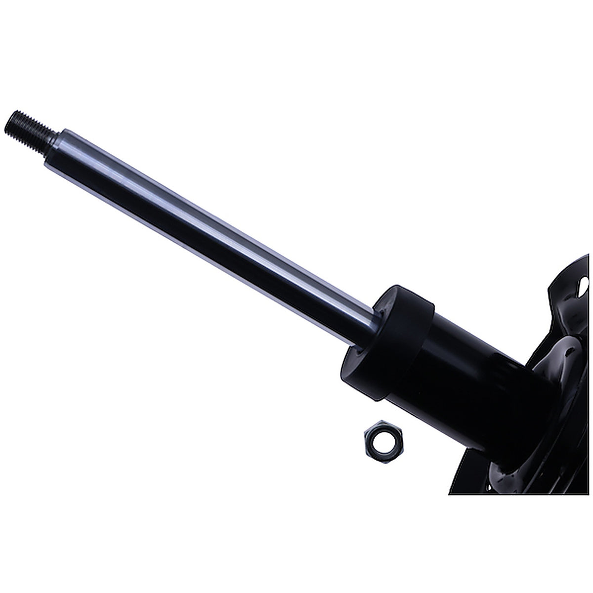 SACHS - 560556 - Shock Absorber