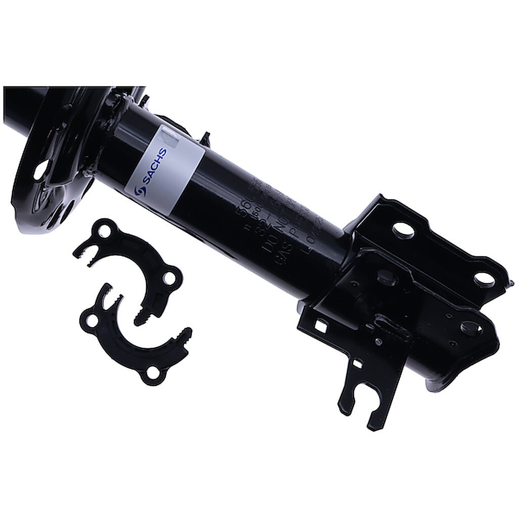 SACHS - 560556 - Shock Absorber