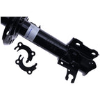 SACHS - 560556 - Shock Absorber