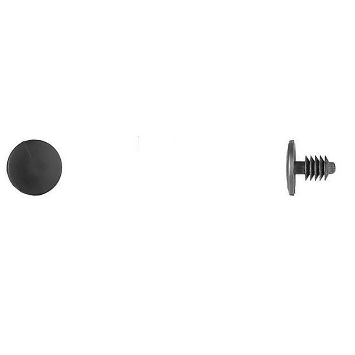 Disco - 5605MT - 3/16 (4.5mm) Hole Size