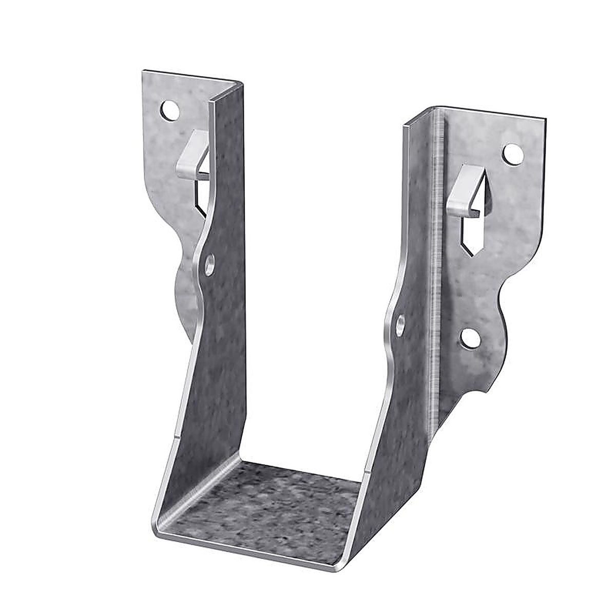 Simpson Strong-Tie - LU24 - 20 Ga. Steel Joist Hanger