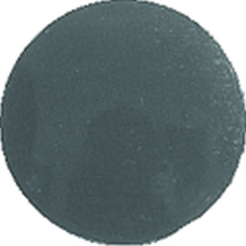 Disco|5606PK|6mm Hole Size 4mm Panel Thickness , Black Nylon Insul. Retainer Clips