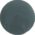 Disco|5606PK|6mm Hole Size 4mm Panel Thickness , Black Nylon Insul. Retainer Clips