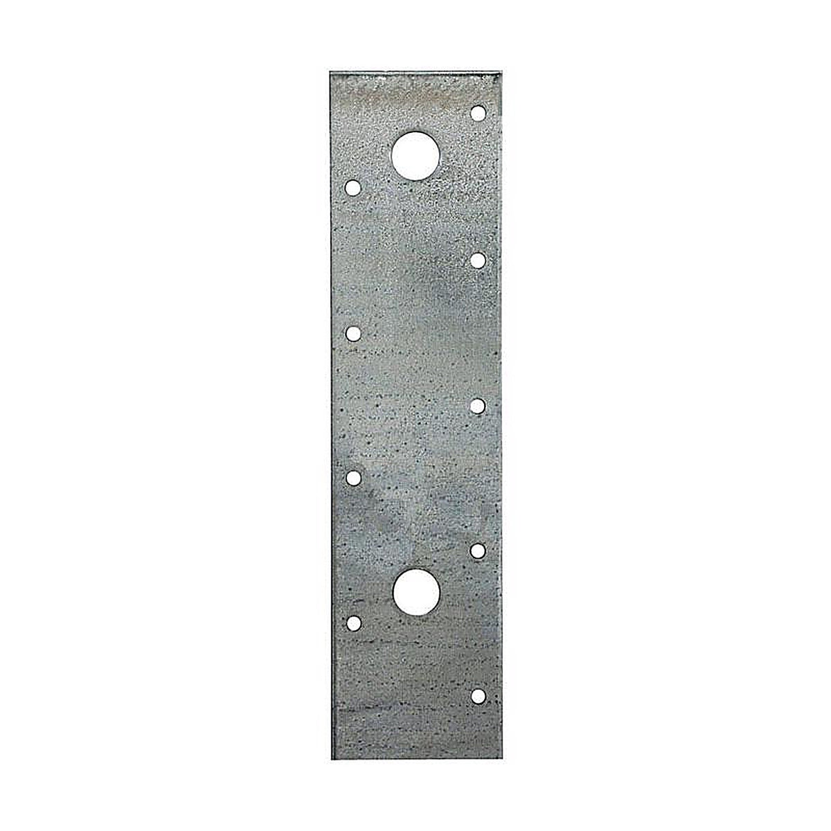 Simpson Strong-Tie - MST27 - 27 in. H x 2.06 in. W 12 Ga. Galvanized Steel Strap