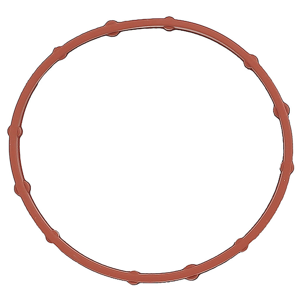 Elring - 560720 - Gasket, Intake Manifold Housing