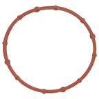 Elring - 560720 - Gasket, Intake Manifold Housing