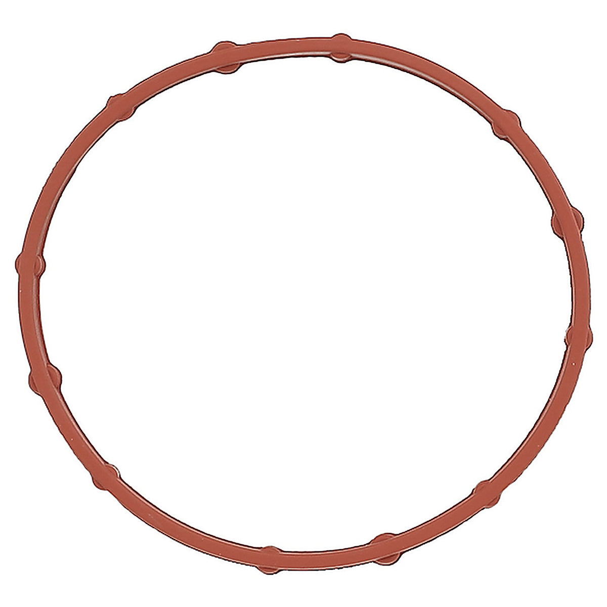 Elring - 560720 - Gasket, Intake Manifold Housing
