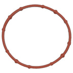 Elring - 560720 - Gasket, Intake Manifold Housing