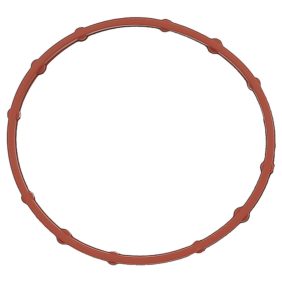 Elring - 560720 - Gasket, Intake Manifold Housing