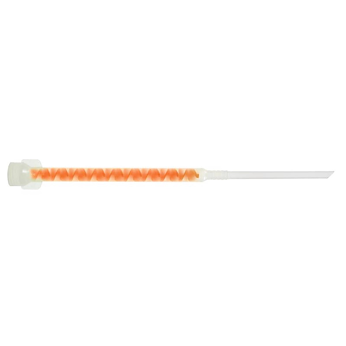 Simpson Strong-Tie - EMN22I-RP5 - Epoxy Mixing Nozzle