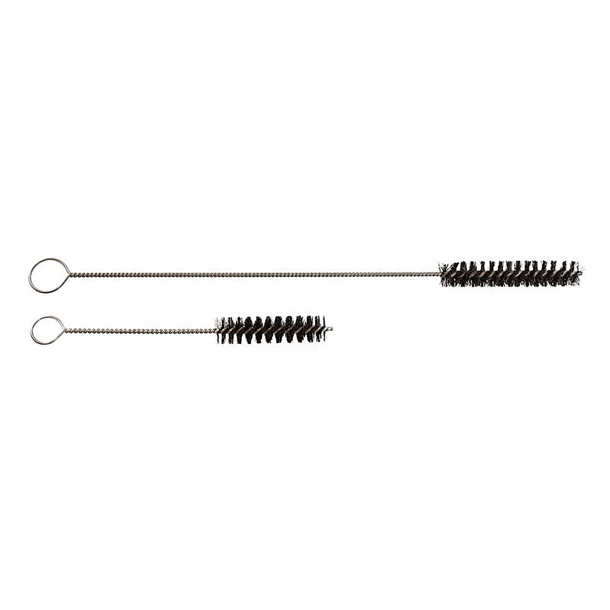 Simpson Strong-Tie - ETB4 - 0.5 in. W Metal Brush