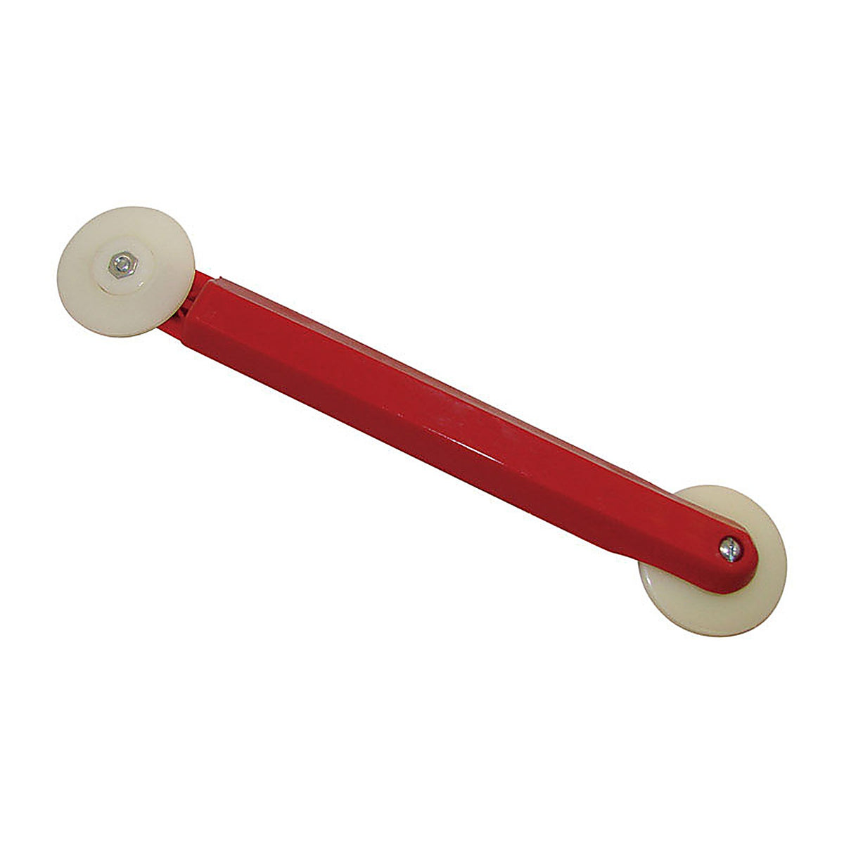 Barton Kramer - 650C - Rolling Tool