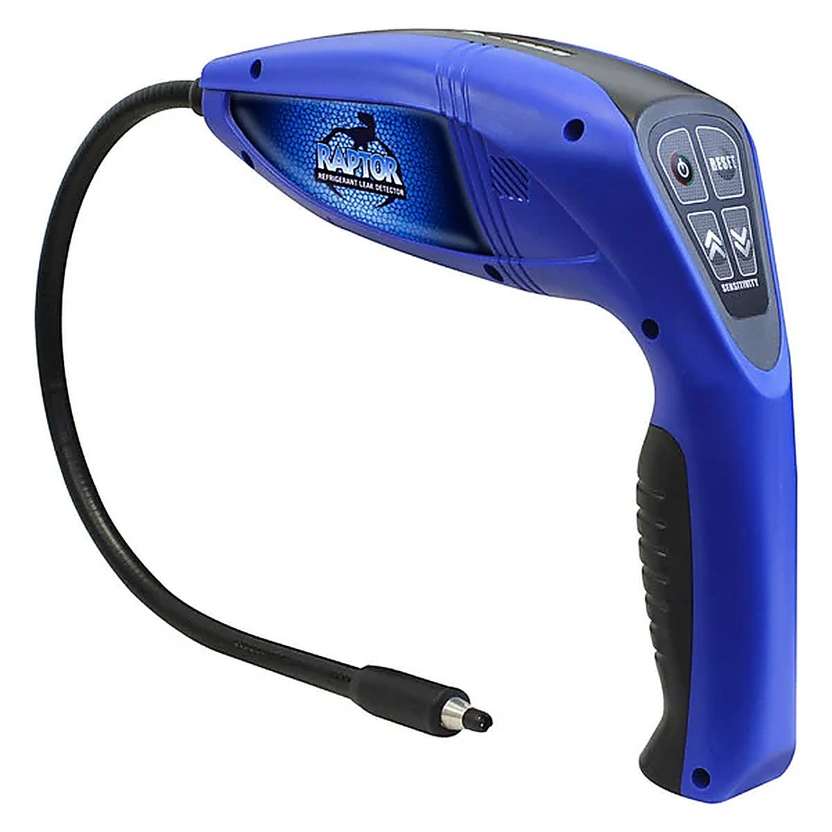 Mastercool - 56100 - RAPTOR REFRIGERANT LEAK DETECTOR
