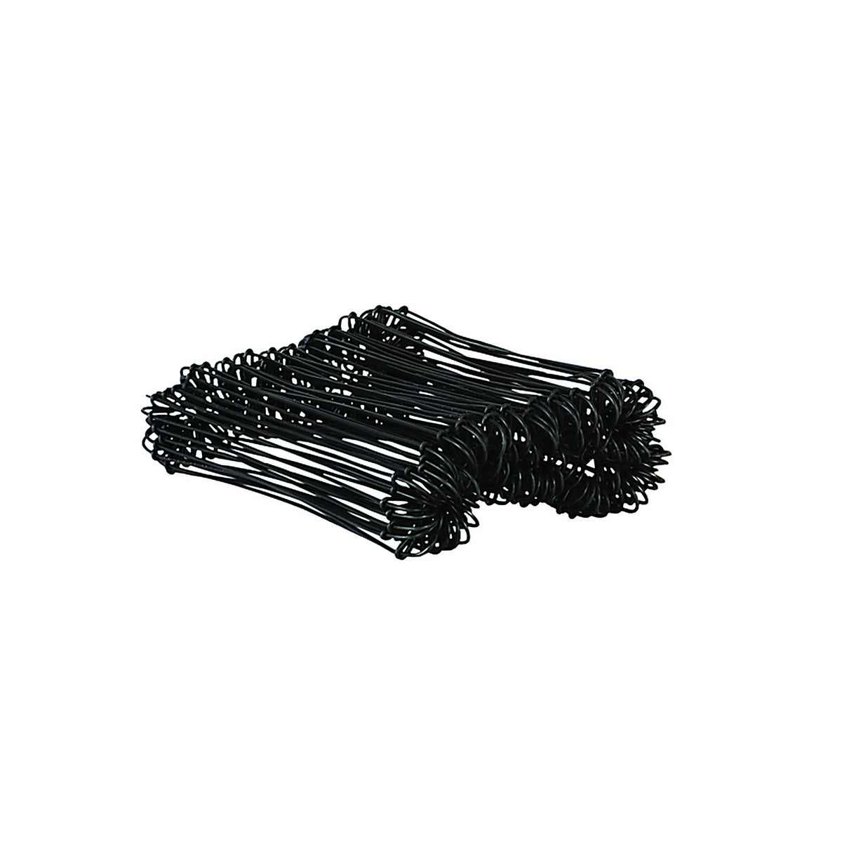 Grip-Rite - BT176100R - Steel Bar Ties 6 in. L