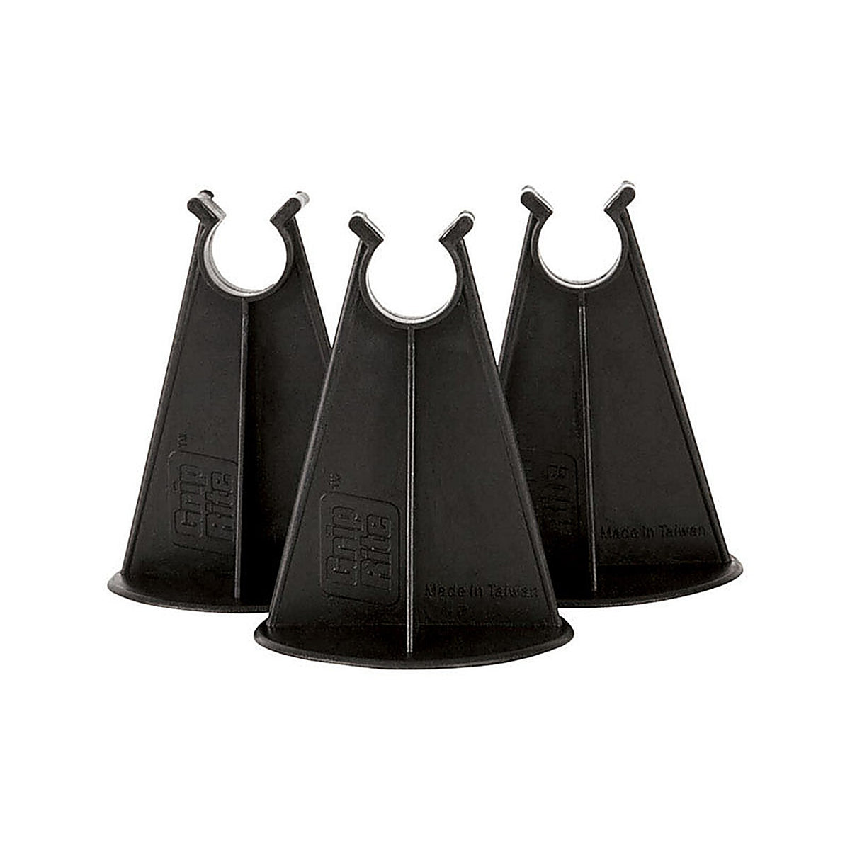Grip-Rite - IHCP21420R - Plastic Rebar High Chairs