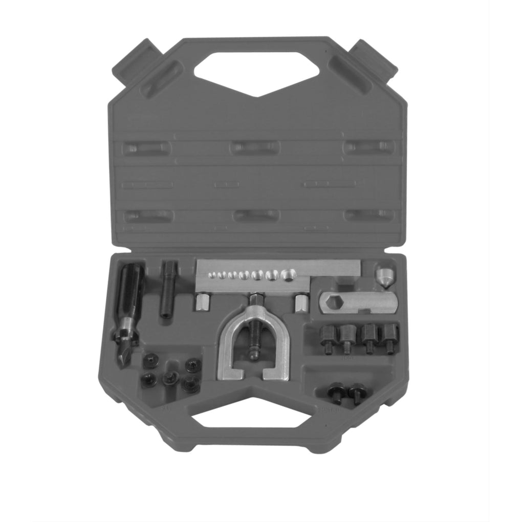Lisle - 56150 - Combination Flaring Tool