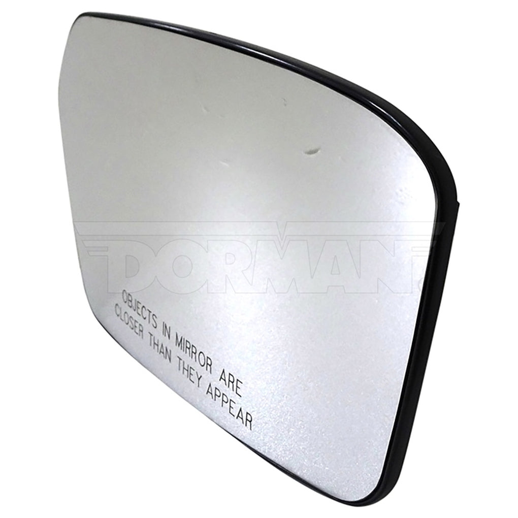 Dorman|56174|Plastic Back Mirror