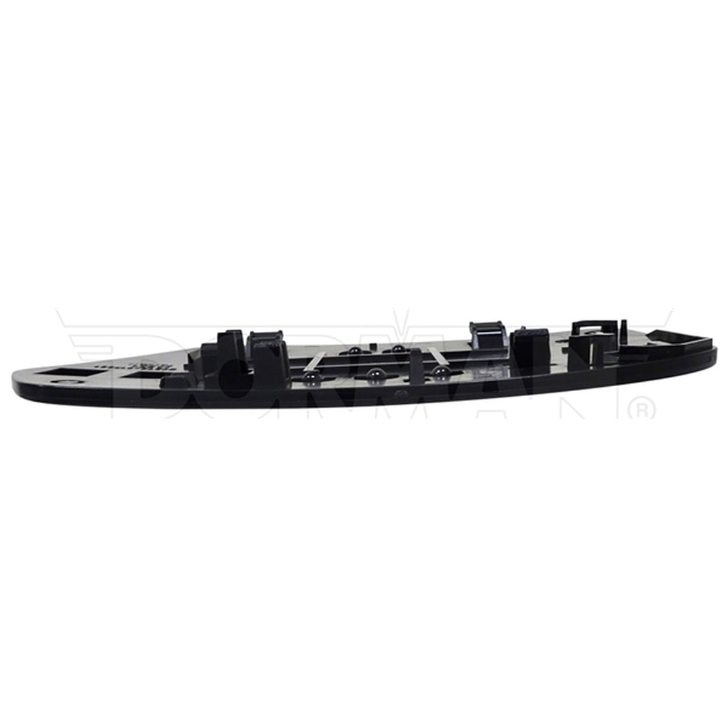 Dorman|56174|Plastic Back Mirror