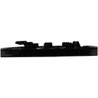 Dorman|56197|Door Mirror Glass - Heated