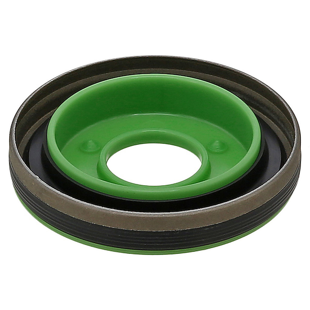 Elring - 562090 - Shaft Seal, Crankshaft