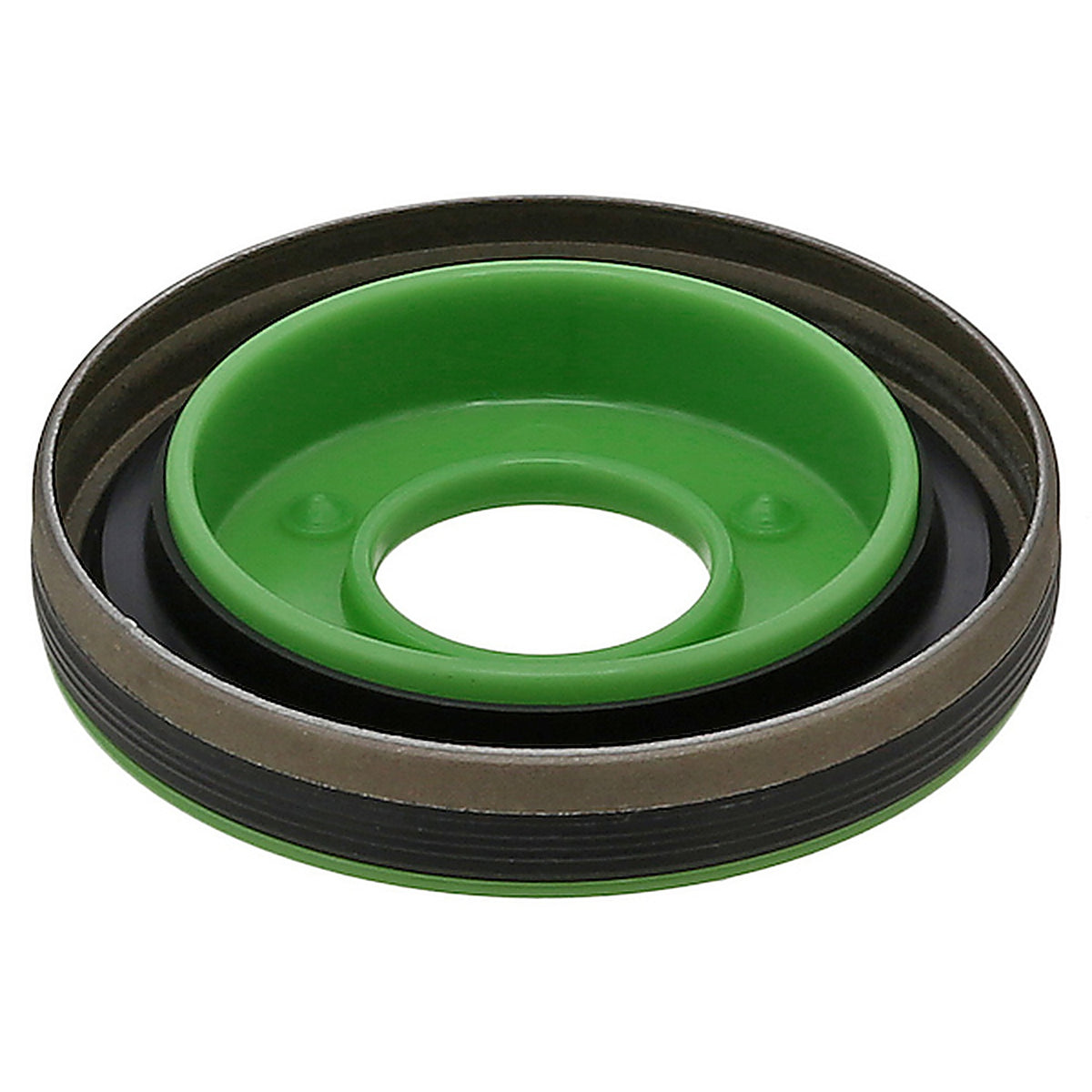 Elring - 562090 - Shaft Seal, Crankshaft