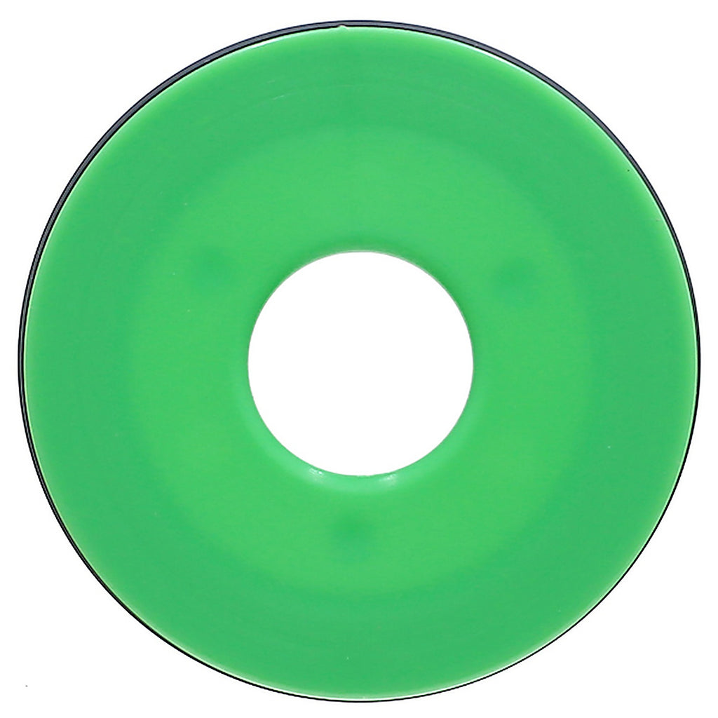 Elring - 562090 - Shaft Seal, Crankshaft