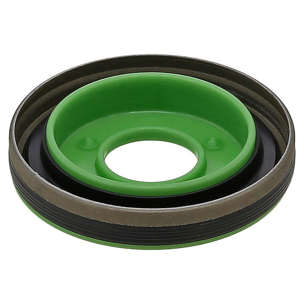 Elring - 562090 - Shaft Seal, Crankshaft
