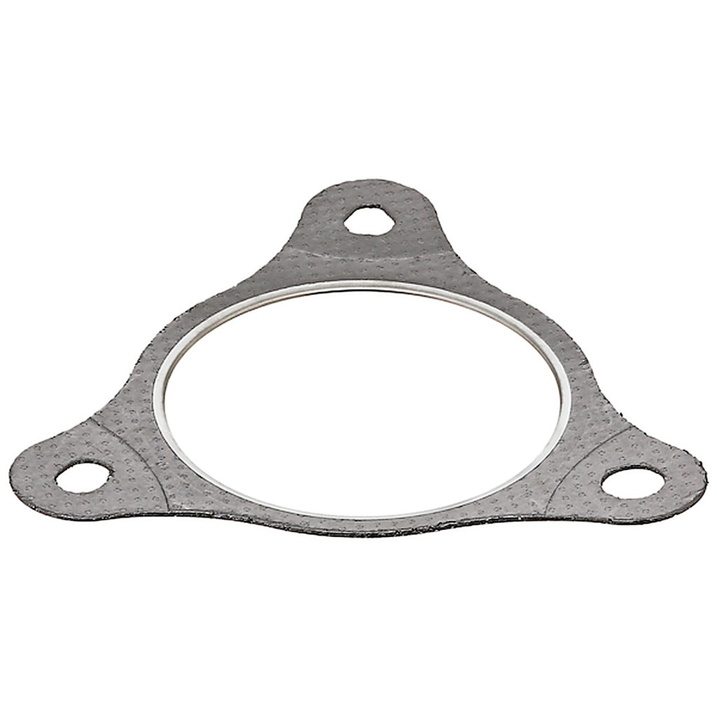 Elring - 562190 - Gasket, Exhaust Pipe Flange