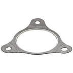 Elring - 562190 - Gasket, Exhaust Pipe Flange