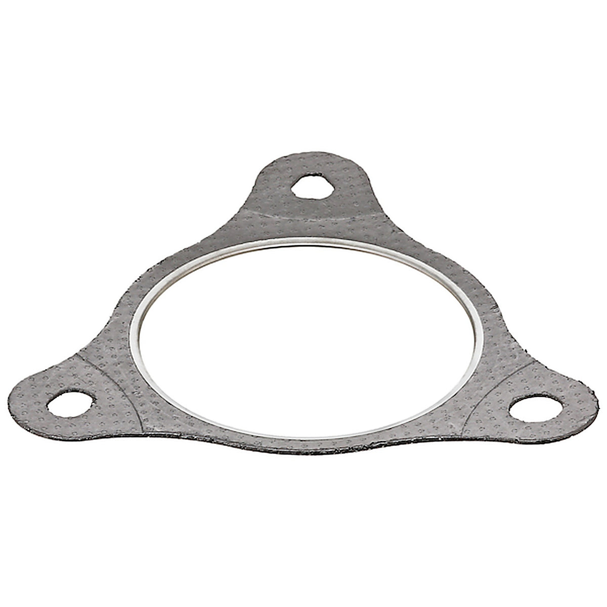 Elring - 562190 - Gasket, Exhaust Pipe Flange