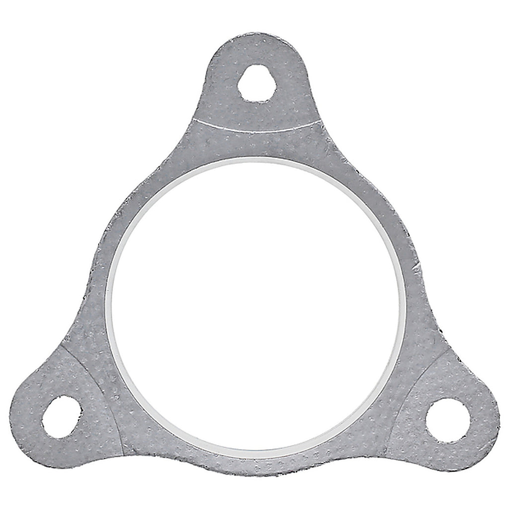 Elring - 562190 - Gasket, Exhaust Pipe Flange