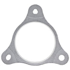 Elring - 562190 - Gasket, Exhaust Pipe Flange
