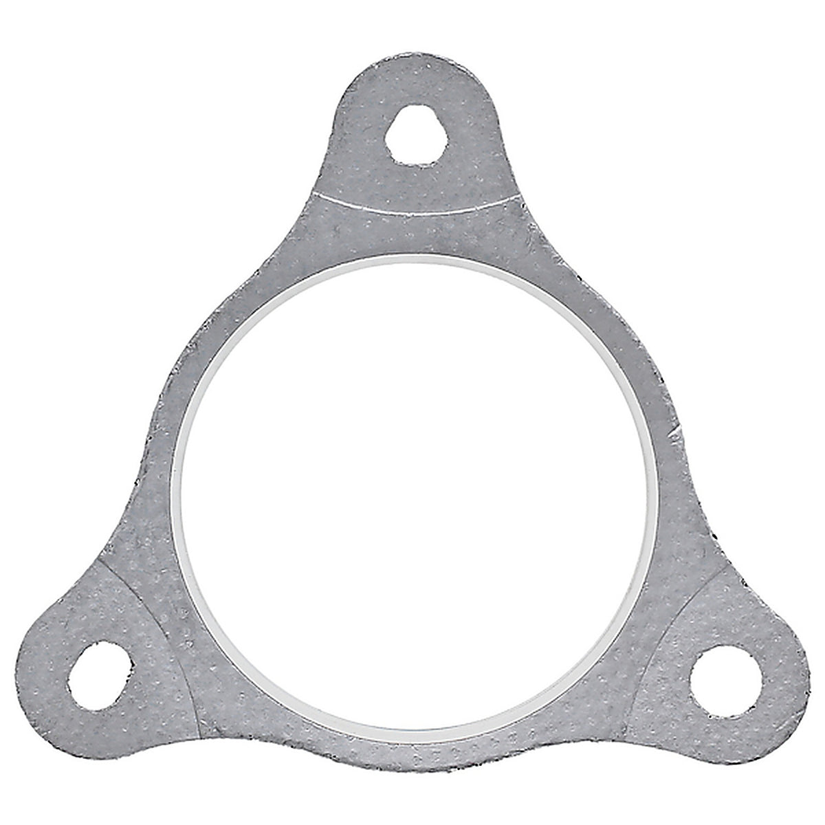 Elring - 562190 - Gasket, Exhaust Pipe Flange
