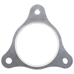 Elring - 562190 - Gasket, Exhaust Pipe Flange