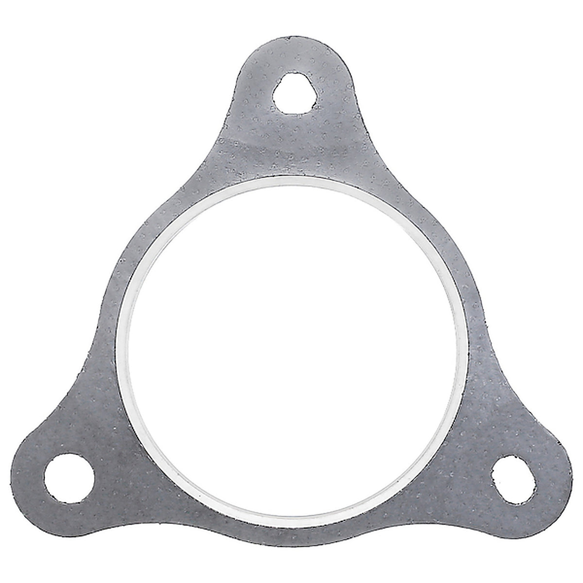 Elring - 562190 - Gasket, Exhaust Pipe Flange