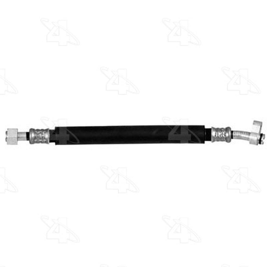 Four Seasons - 56223 - Suction Line Hose Assembly