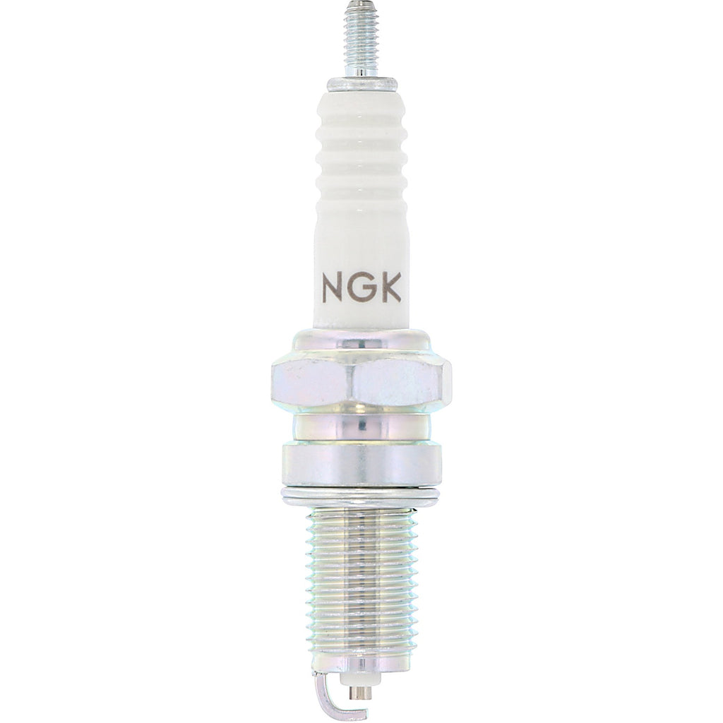 NGK - 5629 - Standard Spark Plug