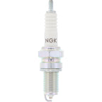 NGK - 5629 - Standard Spark Plug